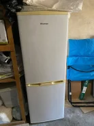 ������������. ����