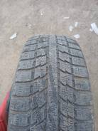 Toyo 310. �����������, �/�, ����� 15 % ����