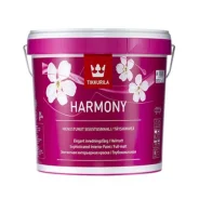 ������ ����������� ������������� ��/�������, (���� A �����) 0.9� ��������� HARMONY PERFECTA/PERFECTA ����