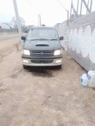 Toyota Lite Ace Noah. CR50, 3C TE ����