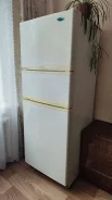 ������������ �������������. ����