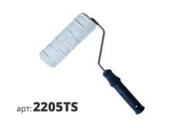 ������������ ������� ��������� ����� ��������� 2205TS STMDECOR ����