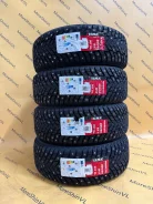 iLink Wintervorhut Stud I. ������, ����������, 2026 ���, ����� ����