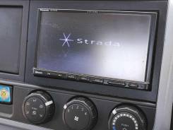 Panasonic CN-E310D ����