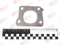 ��������� ������� Isuzu 4HE1/4HK1 8-97063-602-0 HL 8970636020 ����