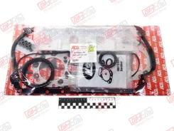 ����������� ��� Isuzu 4JB1 5-87810-289-1 / HFI4068 W/MT HL HFI4068 ����