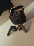 Huawei FreeBuds 3 ����