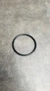 ��������� ������� ���������� (������, 47�3) AUTO-GUR RR335 RR335 ����