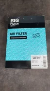 ������ ��������� ��������� Big Filter GB-9751 GB9751 ����