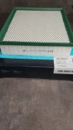������ ��������� ��������� Big Filter GB-95014 GB95014 ����