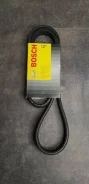 ������ ������������ [6DPK1195] Bosch 1987946200 1987946200 ����