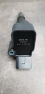 ������� ��������� Bremi 20505 20505 ����