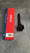 ������� ��������� Bremi 20529 20529 ����