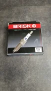 ����� ��������� 1-���������� [Platinum] Brisk 1958 1958 ����
