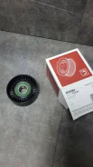 ����� �������� [D���=70mm] Caffaro 500084 500084 ����