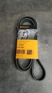 ������ ������������ [6PK1590] Contitech 6PK1590 6PK1590 ����