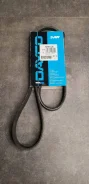 ������ ������������ [6PK1125] Dayco 6PK1125 6PK1125 ����