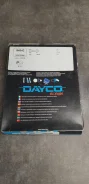 ������ ��� �������� [153*25mm] Dayco 94843 94843 ����