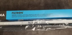 ������ ������ �������� 80(B4), A4(B5), Passat(B5) Filtron K1004A K1004A ����
