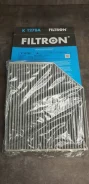 ������ ������ �������� A4(B8), A5(8T), Q5(8R) Filtron K1278A K1278A ����
