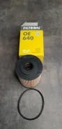 ������ �������� Filtron OE640 OE640 ����