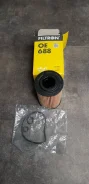 ������ �������� Filtron OE688 OE688 ����