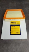 ������ ��������� ��������� Hengst E1163L E1163L ����