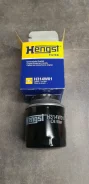 ������ �������� Hengst H314W01 H314W01 ����