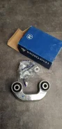 ������ ������������� ��������� (����) [L] Lemfoerder 2155402 2155402 ����