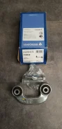 ������ ������������� ��������� (����) [R] Lemfoerder 2155502 2155502 ����