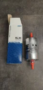 ������ ��������� Mahle KL84 KL84 ����