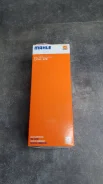 ������ ��������� � ����������� �������� [6,6 bar] Mahle KL572 KL572 ����
