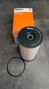 ������ ��������� (��������) Mahle KX220D KX220D ����