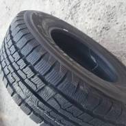 Three-A Challenger M/T. ����� mt, 2024 ���, ����� ����