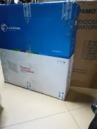�������� ����� 6520 Luzar LRC0765 ������ ����
