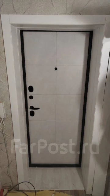 ������� � ������ ����