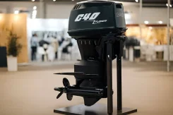 Globalmarine. 54��.�., �������������, ���� U (762 ��), 2025 ���. ��� ����� �� �����-���������� ����