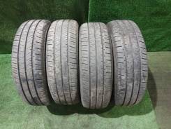 Bridgestone Ecopia NH100 RV. ������, 2020 ���, �/�, ����� �� 5 % ����
