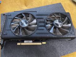 GeForce RTX 3060 ����