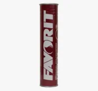 ������ ��� ����������� ������������������� FAVORIT High Temperature Grease LC-2 400g ����