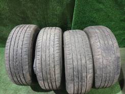 Dunlop Enasave EC203. ������, 2017 ���, �/�, ����� �� 5 % ����