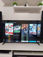 Hyundai H-LED50FU7001 ����