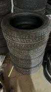 Streamstone. ������, ��� �����, 2020 ���, �/�, ����� 35 % ����