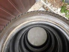 Pirelli P6000 Powergy. ������, 2023 ���, �/�, ����� 40 % ����