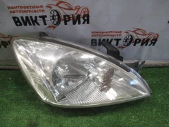 ���� ������ 3521 CS6A Mitsubishi Lancer 2005 3521 ����
