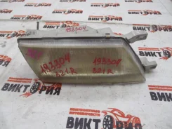 ���� ������ 1498 FB14 Nissan Sunny 1996 1498 ����