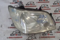���� ������ 28-150 AZR60G 1AZ-FE Toyota Noah 2003 28150 ����