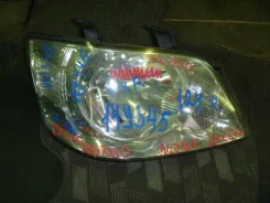 ���� ������ 28-150 AZR60G Toyota Voxy 2002 28150 ����