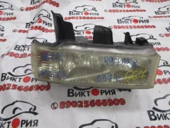 ���� ������ 3127 GK1 Honda Mobilio Spike 2003 3127 ����