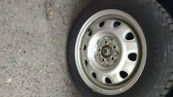 WSP. 6.0x15", 5x100, 5x114.3, ET45, �� 67,1���. ����